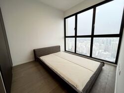 Avenue South Residence (D3), Apartment #566121111